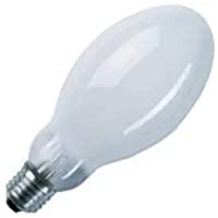 OSRAM HID HP Sodio- encendedor- 70 W- Otro